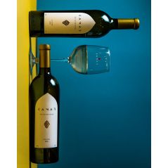 Kamar White Dry 750ml