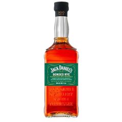Jack Daniel's Bonded Rye Tennessee Whiskey 1000ml