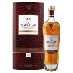 The Macallan Rare Cask 2022 Single Malt Scotch Whisky 700ml