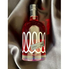 Lily Fields Distilling Negroni 700ml