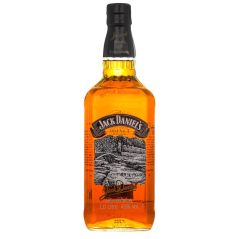 Jack Daniel's Scenes from Lynchburg No 11 Tennessee Whiskey