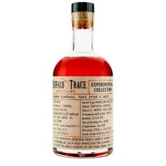 Buffalo Trace 14 Year Old 1992 Experimental Collection