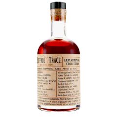Buffalo Trace 18 Year Old 1988 Experimental Collection