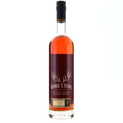 George T Stagg 15 Year Old Antique Collection 2019 Bourbon