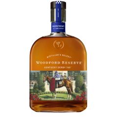 Woodford Reserve Kentucky Derby 149 - 2023 Edition