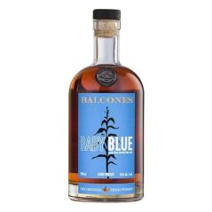 Balcones Baby Blue Corn Whisky 700ML