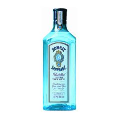 Bombay Sapphire London Dry Gin 700ML