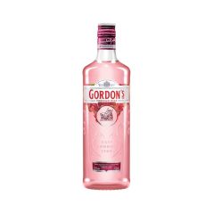 Gordons Pink Gin 700ML