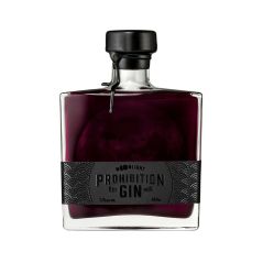 Prohibition Moonlight Gin 500ML