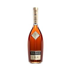 Remy Martin Club Cognac 700ML