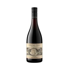 Springvale Pinot Noir 750ML