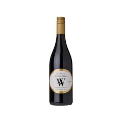 Wood Park Forgotten Patch Sangiovese 750ML