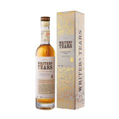 Writers Tears Japanese Cask Finish Limited Edition Irish Whisky 700ML