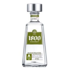 1800 Coconut Tequila 700ML