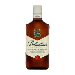 Ballantines Scotch Whisky 700ML