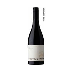 Coombe Yarra Valley Pinot Noir 750ML