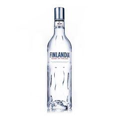 Finlandia Vodka 700ML
