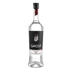 Ghost Blanco Spicy Tequila 750ML