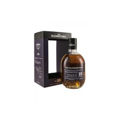 Glenrothes 18 Year Old Single Malt Scotch Whisky 700ML