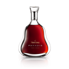 Hennessy Paradis Cognac 700ML
