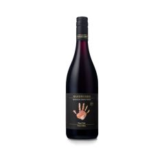 Handpicked Yarra Valley Pinot Noir 750ML