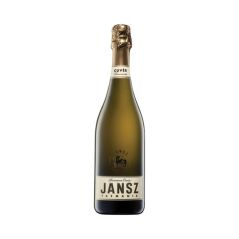 Jansz Non Vintage Sparkling Wine 750ML