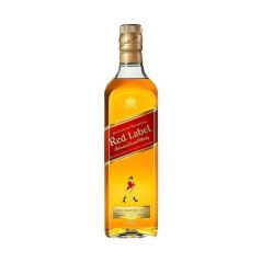 Johnnie Walker Red Label Scotch Whisky 375ML