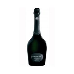 Laurent Perrier Grand Siecle Champagne 750ML
