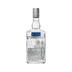 Martin Miller's Westbourne Gin 700ML