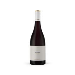 Medhurst Yarra Valley Pinot Noir 750ML