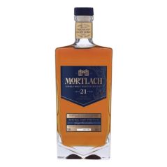 Mortlach 21 Year Old 2020 Special Release Single Malt Scotch Whisky 700ML