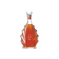 Nikka X.O. Deluxe Brandy 660ML