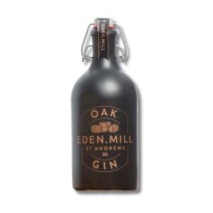 Eden Mill Oak Gin 500ML