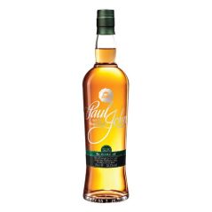 Paul John Peated Indian Single Malt Whisky 700ML