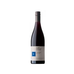 Port Phillip Red Hill Pinot Noir 750ML
