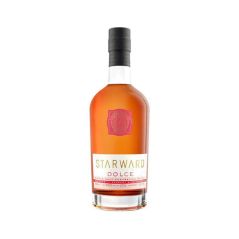 Starward Dolce Single Malt Australian Whisky 500ML