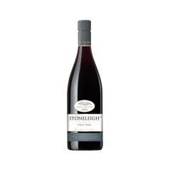 Stoneleigh Marlborough Pinot Noir 750ML