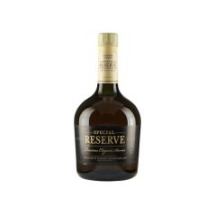 Suntory Special Reserve Blended Whisky 700ML