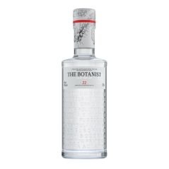 The Botanist Islay Dry Gin 200ML