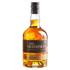 The Irishman Founders Reserve Whiskey 700ML