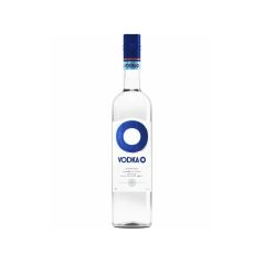 Vodka O 700ML
