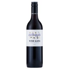 Wine Gang Cabernet Sauvignon 750ML
