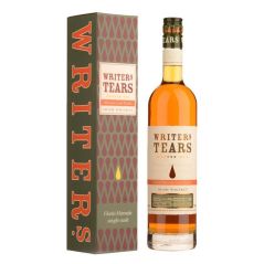 Writers Tears Marsala Irish Whisky 700ML