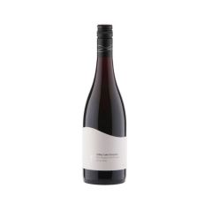 Yabby Lake Vineyard Pinot Noir 750ML