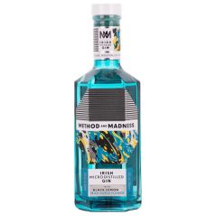 Method and Madness Gin 700ML