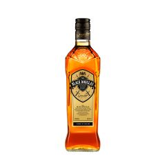 Black Douglas Scotch Whisky 700ML