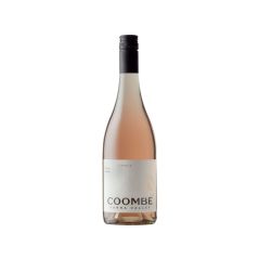 Coombe Yarra Valley Rose 2019 750ML