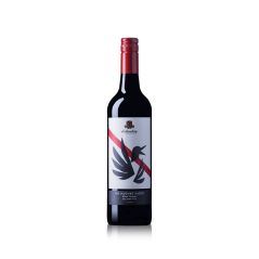 D'Arenberg The Laughing Magpie Shiraz Viognier 750ML