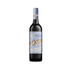 Jam Shed Red Blend 750ML