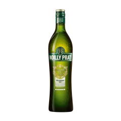 Noilly Prat Original French Dry Vermouth 750ML